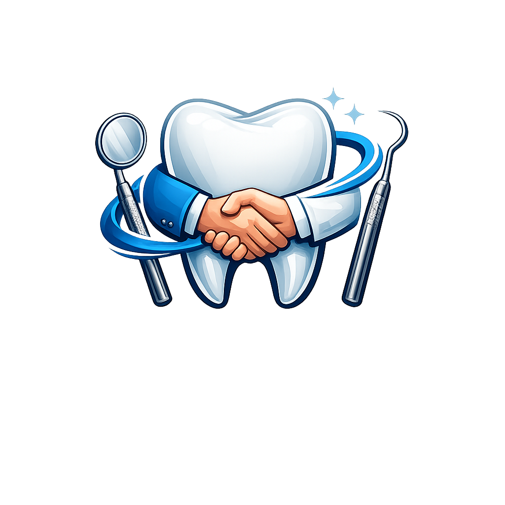Dentist Partners